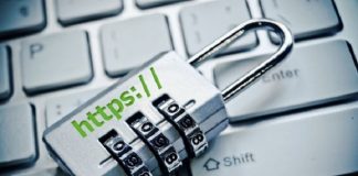 Saiba o que são VPN e Proxy, ferramentas de privacidade de navegação