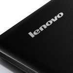 Lenovo é actualmente a melhor fabricante de notebook, segundo o ranking