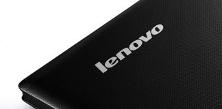 Lenovo é actualmente a melhor fabricante de computadores portáteis