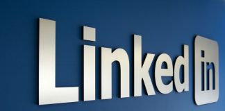 LinkedIn começa a testar transmissão de vídeos ao vivo