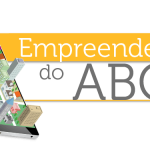Conheça o ABC do Empreendedor, app para os jovens empreendedores