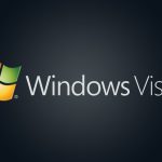 Microsoft anunciou o fim do suporte ao Windows Vista