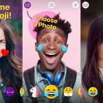 Conheça Memoji, o aplicativo que permite transfomar as selfies em emojis