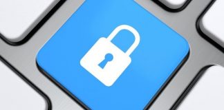 Bom posicionamento do site e prevenção de multa por fuga de dados