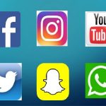 Você é a mesma pessoa em todas as redes sociais? Saiba o que diz o estudo