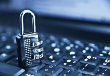 Priorizar os utilizadores melhora a cibersegurança corporativa