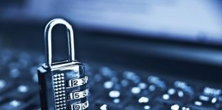 Angola não faz parte dos países africanos comprometidos com a segurança cibernética