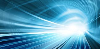 Descubra como aumentar a velocidade da sua conexão à internet usando DNS Hack Velocidade de internet