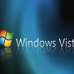 Microsoft anunciou o fim do suporte ao Windows Vista