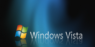 Acabou! Microsoft anunciou o fim do suporte ao Windows Vista