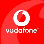 Vodafone- menos fios