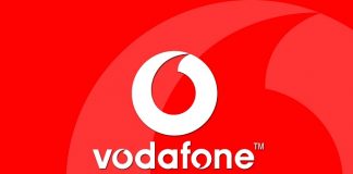 Vodafone apresenta o primeiro serviço de Convergência “All-in-One” no Gana