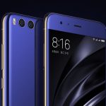 xiaomi-mi-6-official-01-w782
