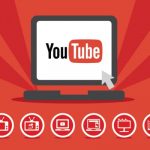 YouTube lança serviço de TV por assinatura