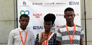 Conheça os vencedores da 2ª edição do concurso nacional de jogos