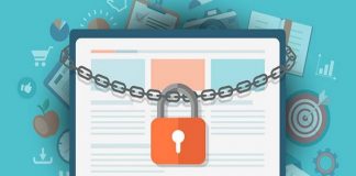 Ransomware – um desafio iminente para as empresas africanas