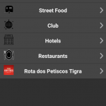 App-LNL-Categorias – Menos Fios