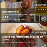 App-LNL-Restaurantes – Menos Fios