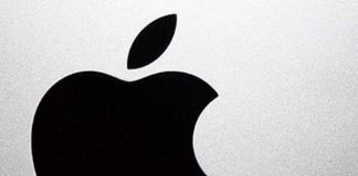 Apple já vale quase oito vezes mais que o PIB de Angola