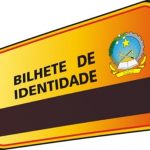 BI – Menos Fios