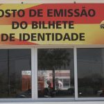 Bilhete de Identidade – Menos Fios