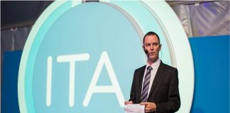 ITA lançou soluções de acesso à internet para pequenas e médias empresas