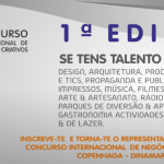 Concurso Internacional de Negocios Criatuvos