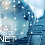 17 de Maio- Dia Mundial da Internet