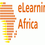 E-Learning África