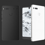 Essential – Menos Fios