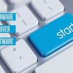 Firmware_Driver_Software – Menos Fios