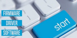 Conhece a diferença entre Firmware, Driver e Software?