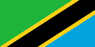 Tanzânia começa a exigir licença aos bloggers e youtubers