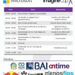 Imagine-Cup-Angola-2017