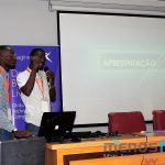 Imagine-Cup-Angola-2017 (5)