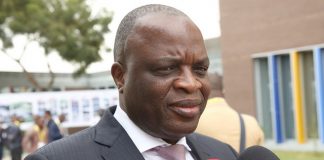 Angosat 1: Mais de 80% do primeiro satélite angolano já está concluído