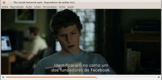 Hackers estão a invadir dispositivos através de legendas de filmes