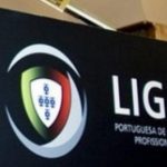 Liga Portuguesa_ Menos Fios