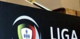 Proxima temporada da Liga Portuguesa terá tecnologia vídeo replay