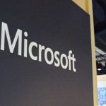 Microsoft lança nova Academia “AppFactory” na Etiópia para desenvolvimento de softwares