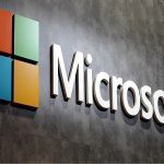Microsoft lança nova Academia “AppFactory” na Etiópia para desenvolvimento de softwares