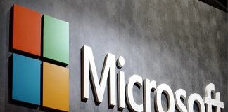 Microsoft lança nova Academia “AppFactory” na Etiópia
