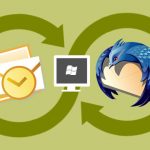 Microsoft-Outlook-to-Mozilla-Thunderbird