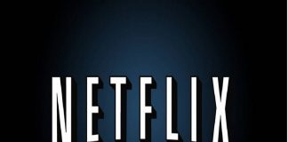 Um ano de Netflix gratuito? Não caia nesse golpe!!!