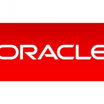 Oracle expande presença em África com novo escritório na Nigéria