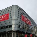 Oracle-menos fios