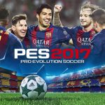 PES 2017_Menos Fios