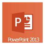 Power Point – Menos Fios