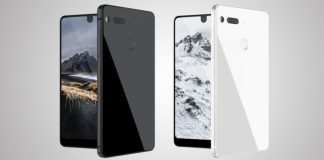 Co-fundador do Android revelou o novo smartphone para “destruir” a competição