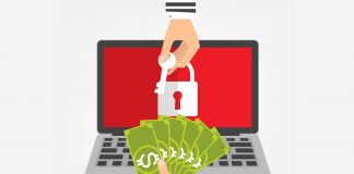 Hacker pára onda mundial de ataques com solução de 10 libras Hacker